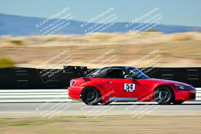 media/Dec-13-2025-Extreme Speed (Sat) [[d129ecb0b9]]/Low Inter/Session 1 (Turn 2)/